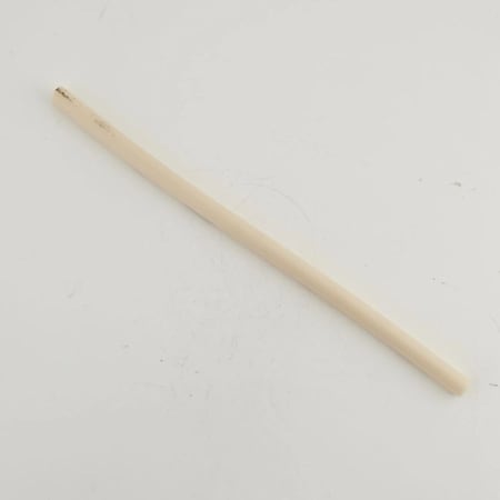 Bosch Home Appliances 00751456 Bosch Dishwasher Hose 00751456